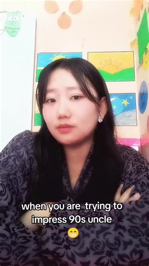 Funny Lip Sync Fails that Boost Confidence