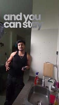 Day 1: What is a DApp? Decentralized apps powering crypto & Web3 #crypto #educational #money