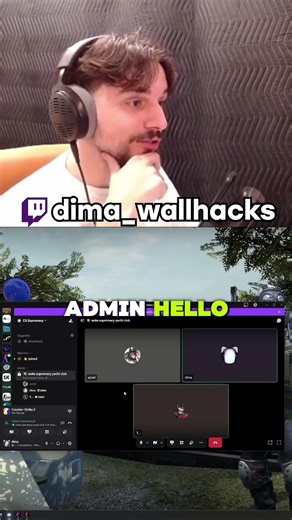 Playing Supremacy CS GO Server! #csgo #cs2overpass #counterstrike #gaming #survivalknife