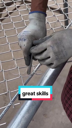 #skills #art #workout #work #job