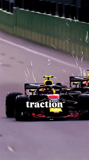 Why F1 Cars use Manual Shifting Gears ? #f1 #f1shorts #cars #carshorts