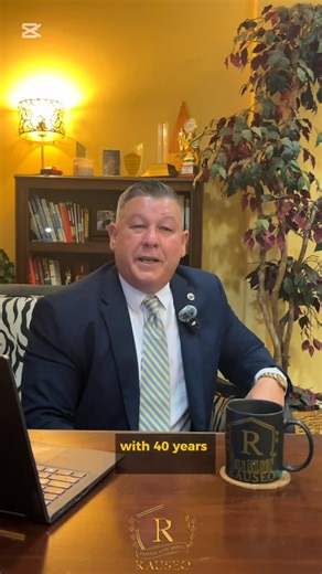 Are you an orphan client? Get the support and guidance you deserve. Us today to reconnect with a trusted advisor at Rauseo Group click the link in bio. #OrphanClient #RauseoGroup #InsuranceSupport #ClientCare #WeHereToHelp | Rauseo Group of Companies