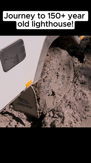 Simon gets a bit stuck in the mud! Full video on YouTube (link in bio) #all4adventure #adventure #explore #4x4 #4wd #australia #mud #dmax #offroad