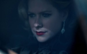 Avril Lavigne艾薇儿 - I Fell In Love With The Devil（我爱上了魔鬼）最新MV