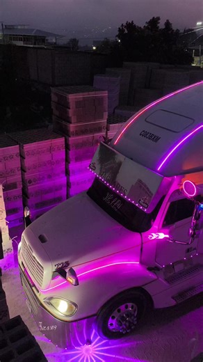 #fyp #paratiiiiiiiiiiiiiiiiiiiiiiiiiiiiiii