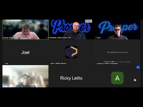 Bill.com pay training