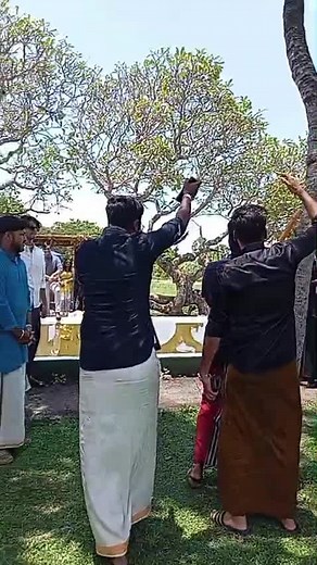 BMS Awrudu fun moments @bms.student.society ##bms #bmscampus #awrudu #fun #video #viral #tiktok