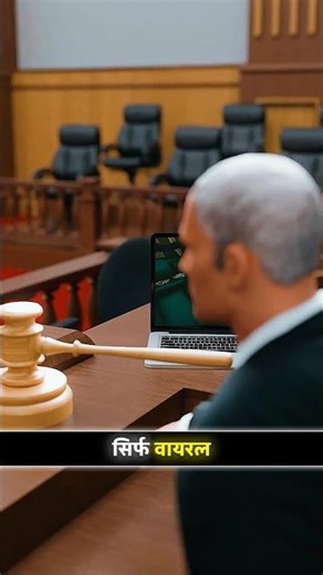 Smart Car Catches Thieves RED HANDED #future