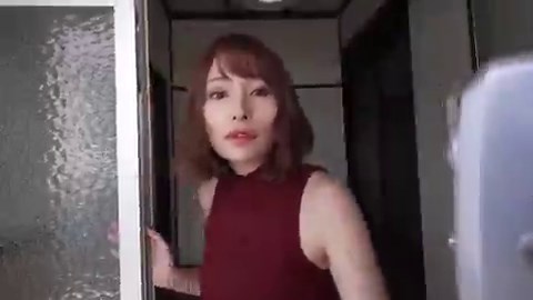 過去作の中でもコレレベチで神作やわw