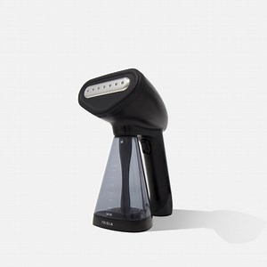 Fridja f10 | Handheld Powerful Clothes Steamer