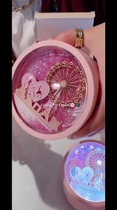 "Every girl deserves a gift that feels just as special as she is 🌷" Price:- 2,999/- | Infinite Charms