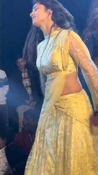 nach Program Neta ji k superhit Bhojpuri songs #dance #instagram #bhojpuri #khesari #song #reels