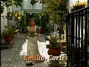 047=e_Corazon_salvaje_1993_Capitulo_47 Telenovela_completa_series