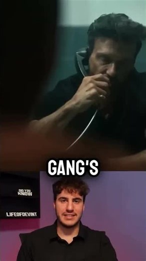 Peacemaker season 2 Lex Luthor cameo filmed during Superman!