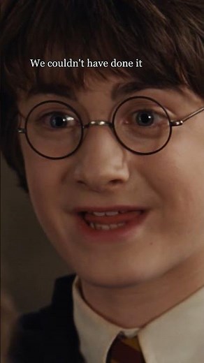 Harry Potter hot takes #HarryPotter #HermioneGranger #MuggleOnTheStreet