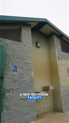 So excited to break ground on the long-awaited Radio Park, bringing families a vibrant place to gather, play, and cool off. 🌳🛝 With new play structures, a splash pad, walking paths, art, and an amphitheater, this $10.6M project will truly transform the neighborhood. | City of Fresno, California