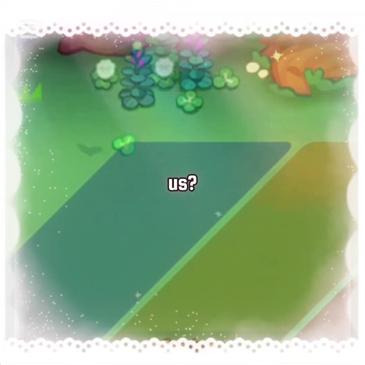 Celebrating My Beautiful Boyfriend: A Sweet Tribute