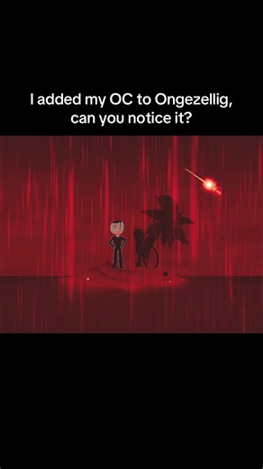 NOBODY HURTS MY WIFE😡😡😡😡😡😡😡😡 #diddle10 #fyp #ongezellig #standupforlove #fullpower