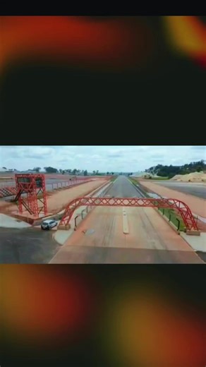 nogwajaaa (@nogwajaaa)’s videos with original sound - Nkabenhle17_Online