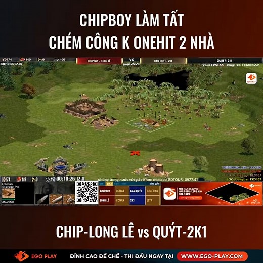 22K views · 92 reactions | Đẳng cấp thật sự nằm ở đây! | C TV | Facebook