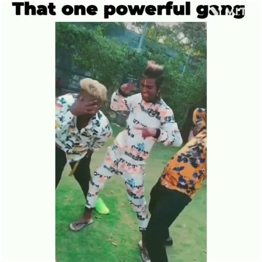 Rating my Friends and Classmate By memes Part-2