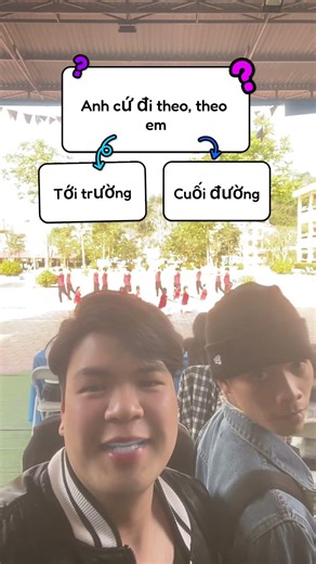 Yêu luônnn #huca #xh #topgamedoithuonguytin #hucagroup #cover #hucateam #memes #haihuoc