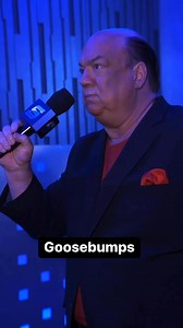 Been needing to hear that again for so long 🥹 | WWE