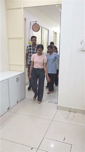 Admission Open – Job Oriented Computer Courses That Actually Work 💻🔥 #shorts