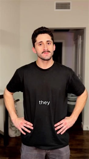 MY UPSTAIRS NEIGHBOR...