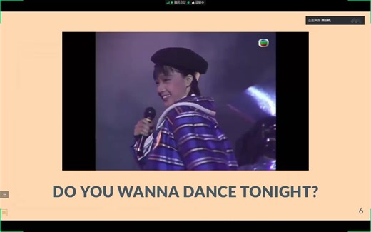 7-data-types-Class2-20221111