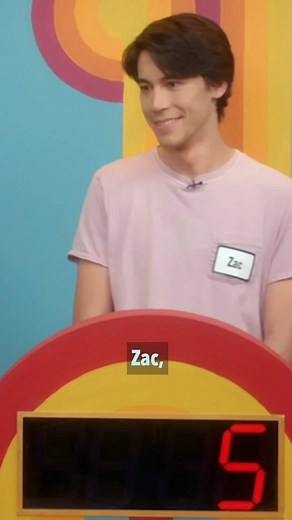 Funny Conference Call Hold Music Fails