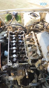 69K views · 658 reactions | Resolving Engine Performance Issues | Voov Repairs | Facebook