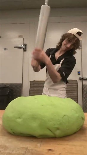 #fyp #baking #bread #foryoupage #pastry #Shorts #wellbakedbaker