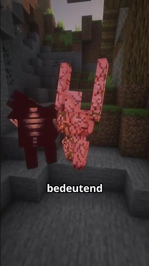 Die Minecraft Welt einfrieren und sprinten lassen | Tick Minecraft Command