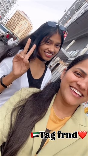 Anita Saini on Instagram: "❤️🥰"