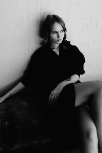 TATTOO BODYSUIT. Premium Quality Long Sleeve for Women. Celebration Bodysuit, Mesh Bodysuit, Bodysuit Dress, Rave Bodysuit. - Etsy