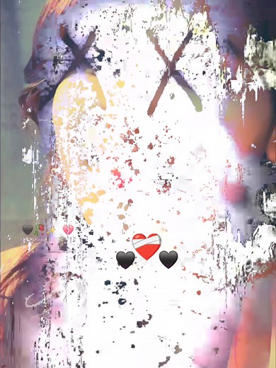 jhoti Amid🙏😢 #tiktok #viralvideo #creatorsearchinsights @TikTok Pakistan @وقاص مسعود