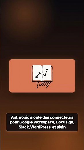 Claude Cowork : Excel et PowerPoint en autopilote