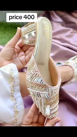 Fashion Bazaar on TikTok