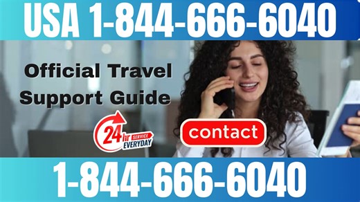 Official Guide Expedia® Customer Service | Step-by-Step Guide to Get Help Anytime