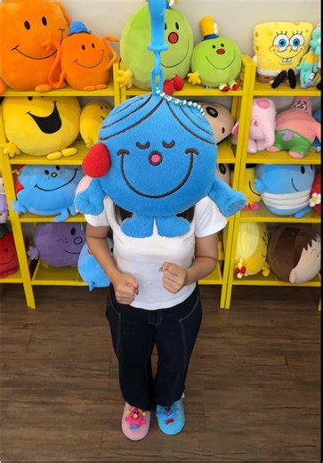 Exploring Code C Creation: A Unique Take on Codeccreation