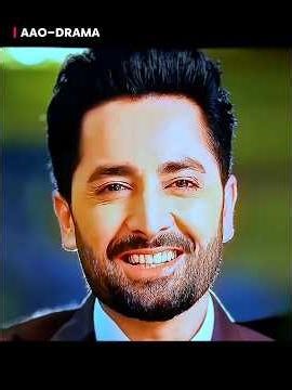 Shamsher x Mehak on a date | Kaisi Teri Khudgarzi | Danish Taimoor x Dur-e-Fishan