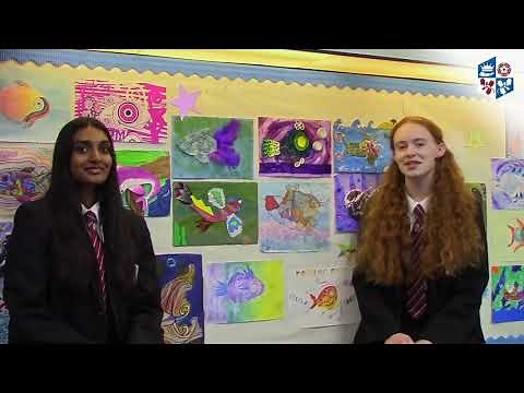 The Clere School Virtual Tour