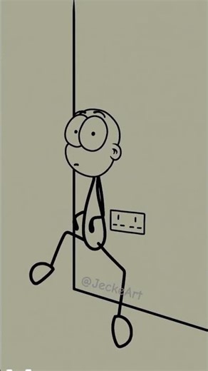 When i’m bored (animation memes) #animation #shorts