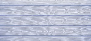 How to Replace Fiber Cement Lap Siding Boards | DoItYourself.com