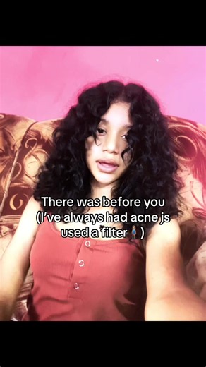 Acne Healed: How I Cleared Lifelong Acne and Kept the Marks