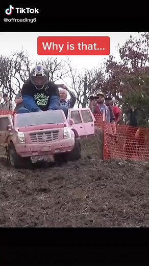 33K views · 117 reactions | Toughest off road race we have ever seen. More casualties than a night at the Bangkok hospital 藍 | 4wd TV | Facebook