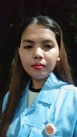 TikTok · Maria Lumban batu