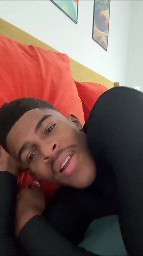 638 reactions · 7 comments | Make sure you get a good night. Make the switch to Mint. | Mint Mobile | Facebook