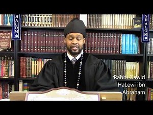 Commandment Keepers Oral History Project In Our Own Words Video Series III Remnant of Israel